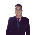 Izidoro Tronco