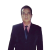 Izidoro Tronco