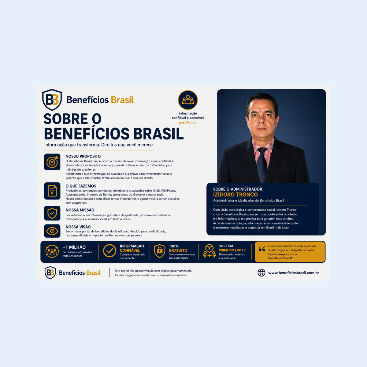 sobre