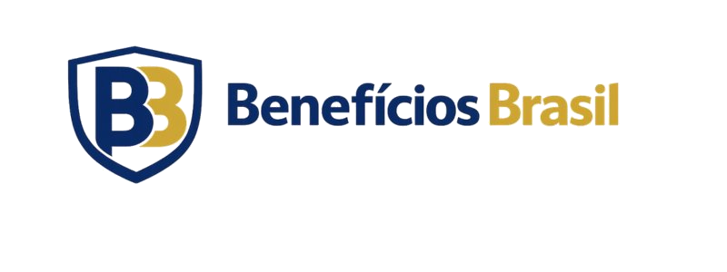 Benefícios Brasil