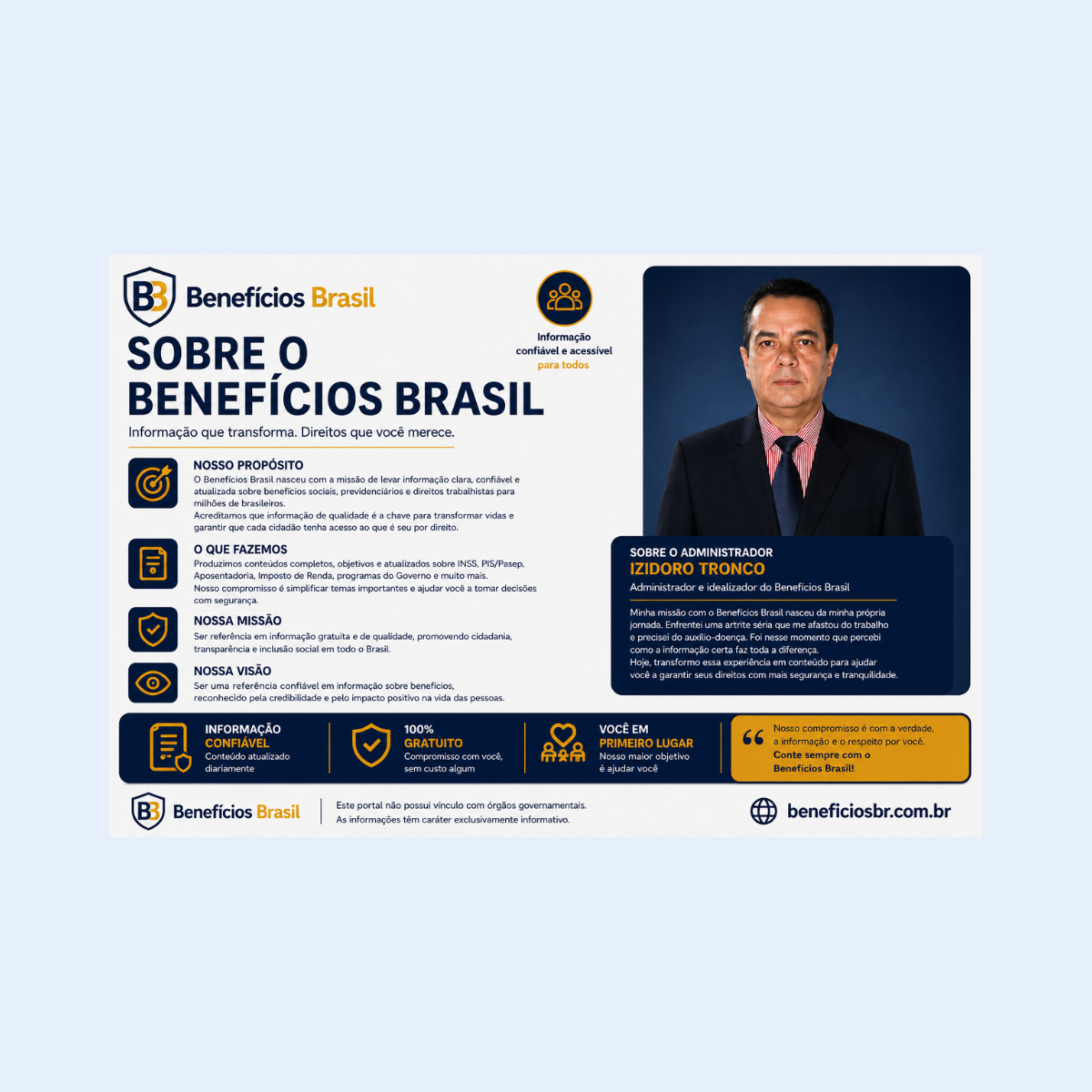 sobre