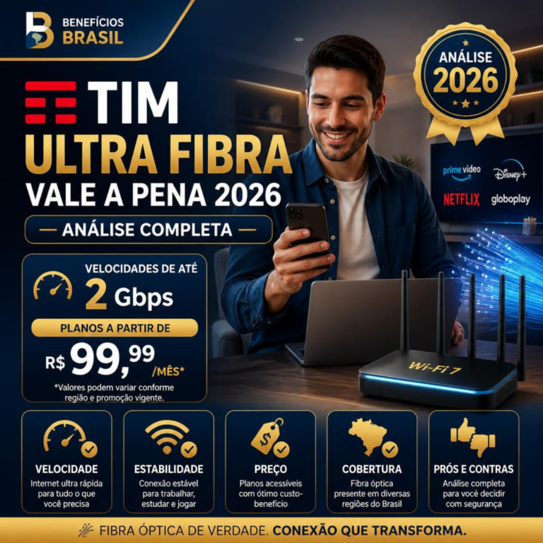 tim ultra fibra vale a pena 2026