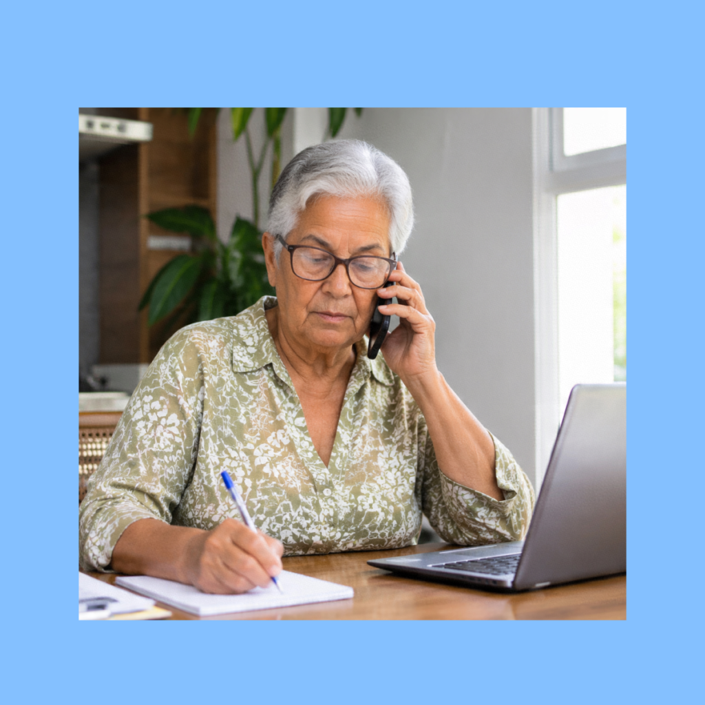 como agendar inss pelo telefone 2026