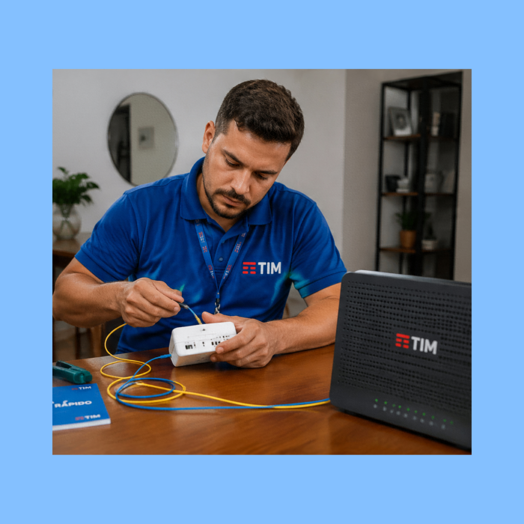 tim ultra fibra cobertura cidades 2026